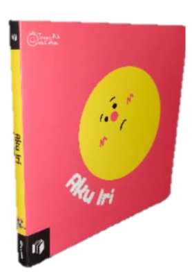 Buku Panduan Membaca Buku "Berbuat Baik"