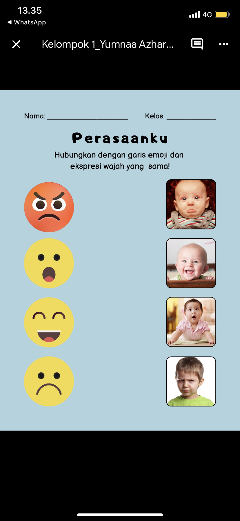 Kelompok 1_Yumna Azhar Faadhilah