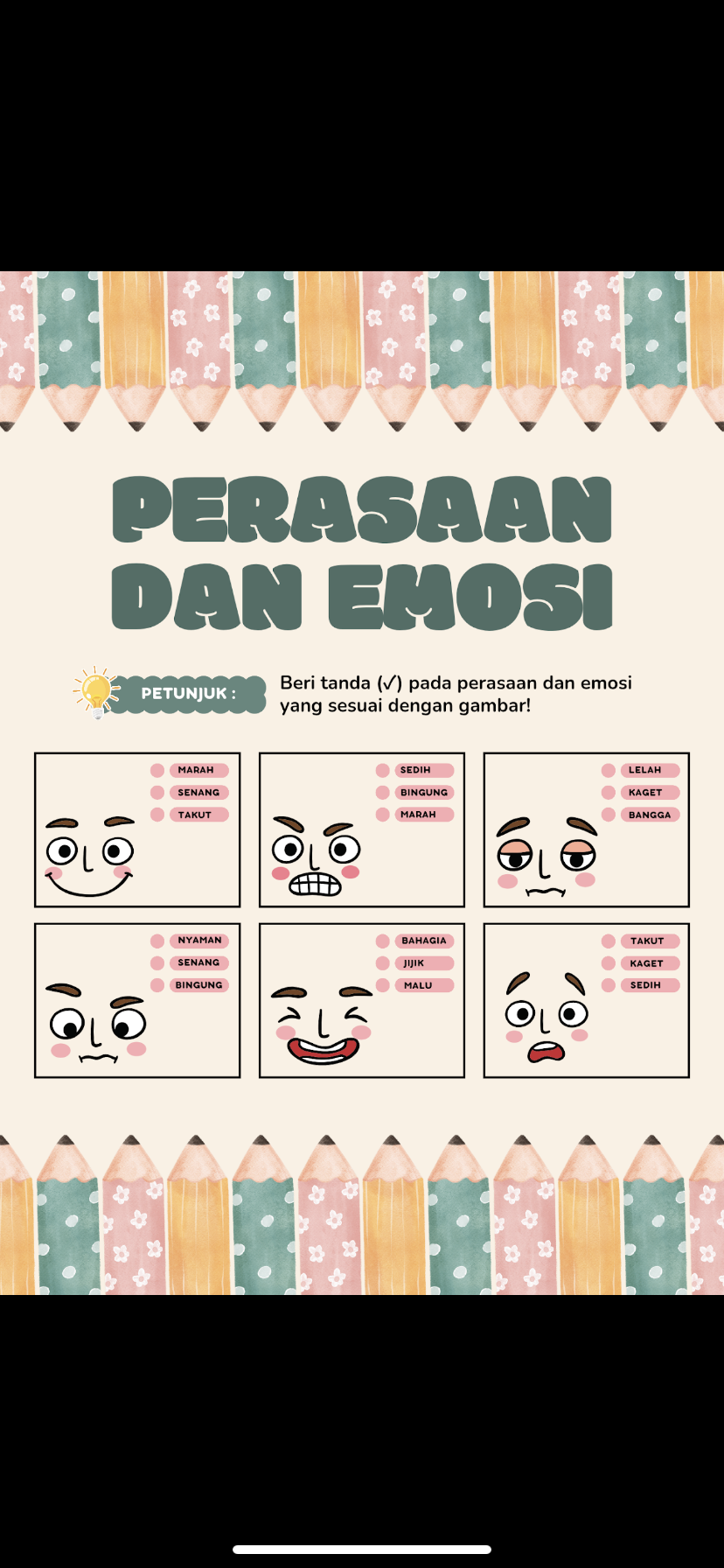 Kelompok 3_Deyra Putri Nayka