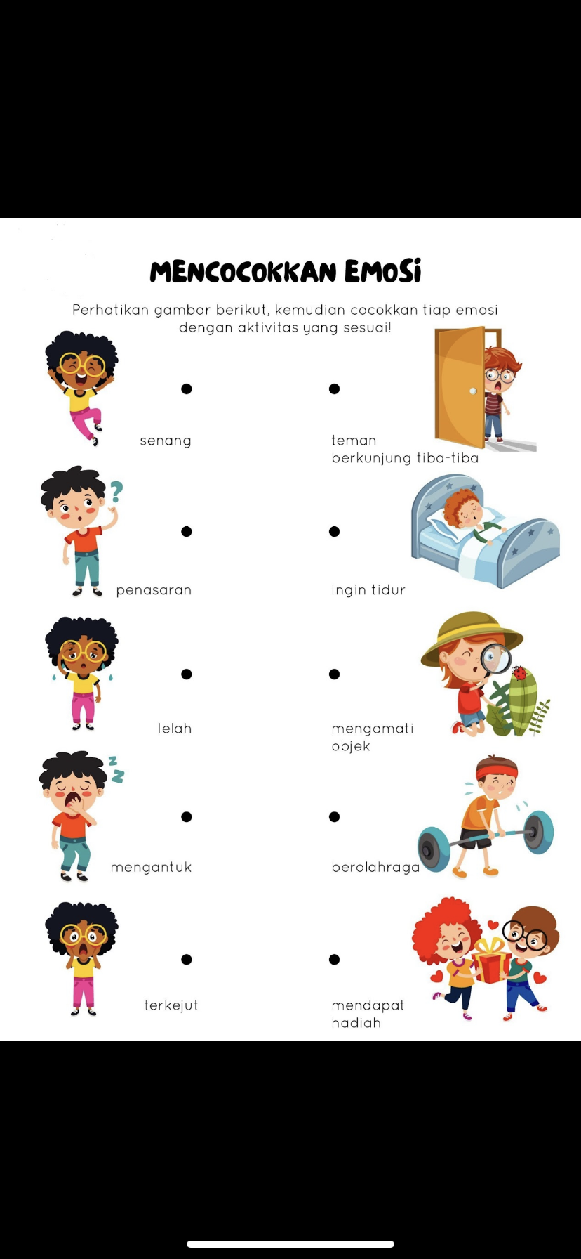 Kelompok 6_Putri Nur Fadya